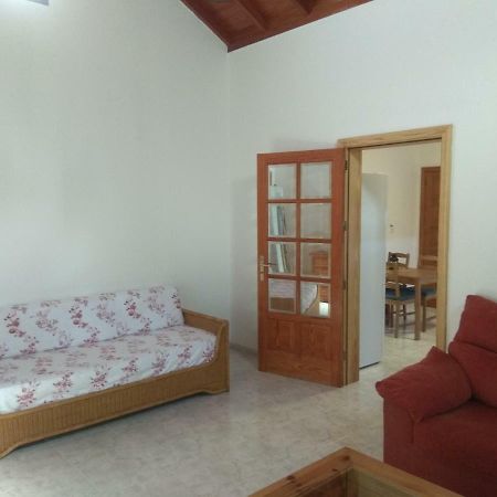Tahiche Casa Danielaヴィラ エクステリア 写真